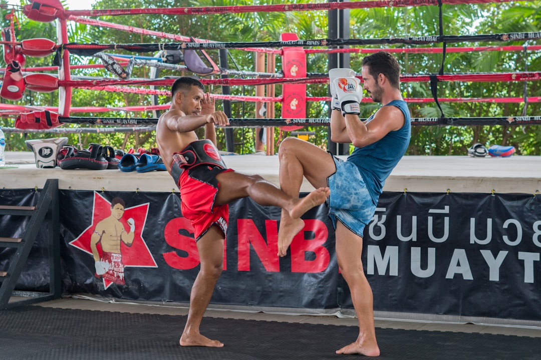 【堕天使Hum】 | RIZIN.54 最終結果速報!クレベルvs秋元強真の激闘と全10試合のドラマを完全網羅 RIZIN.54 最終結果速報!クレベルvs秋元強真の激闘と全10試合のドラマを完全網羅
