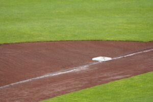 【緊急速報】新庄監督、連敗の日本ハムに喝！「明日イーブンにもっていく！」西武との2位争い激化