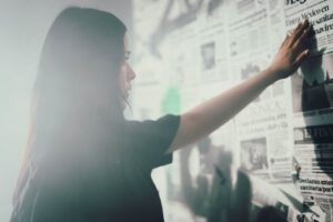 【深掘り】米予備選ウィスコンシン州、なぜ「民主社会主義の旋風」は止まったのか？