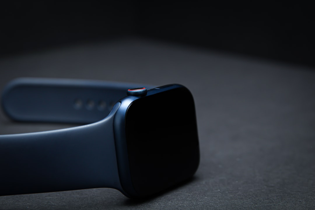 【堕天使Hum】 | 手首から始まる健康革命!Pixel Watch 5のAIがあなたの呼吸異常を徹底監視 手首から始まる健康革命!Pixel Watch 5のAIがあなたの呼吸異常を徹底監視