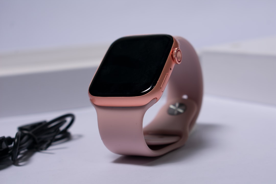 【堕天使Hum】 | 手首から始まる健康革命!Pixel Watch 5のAIがあなたの呼吸異常を徹底監視 手首から始まる健康革命!Pixel Watch 5のAIがあなたの呼吸異常を徹底監視