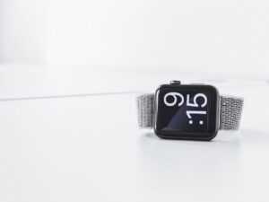 手首から始まる健康革命！Pixel Watch 5のAIがあなたの呼吸異常を徹底監視