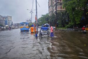 【命を守る情報】千葉県18市に大雨特別警報！気象庁＆国交省緊急会見の全貌とあなたの取るべき行動