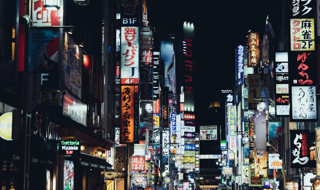 【堕天使Hum】 | 【緊急速報】千葉県に命を守る特別警報！レベル5発令、今すぐ行動を