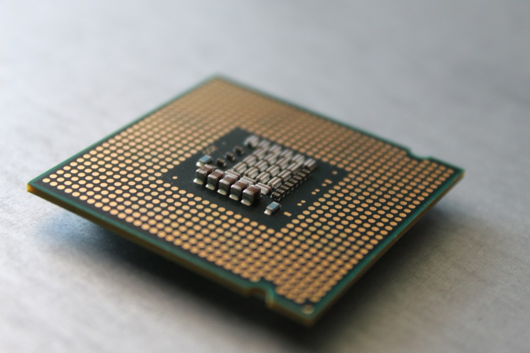 【堕天使Hum】 | ハード高騰だけじゃなかった!Windowsライセンス料値上げで、あなたのPCライフがさらに厳しくなるかも? ハード高騰だけじゃなかった!Windowsライセンス料値上げで、あなたのPCライフがさらに厳しくなるかも?