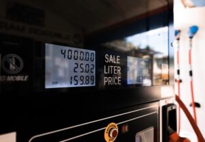 ハード高騰だけじゃなかった！Windowsライセンス料値上げで、あなたのPCライフがさらに厳しくなるかも？