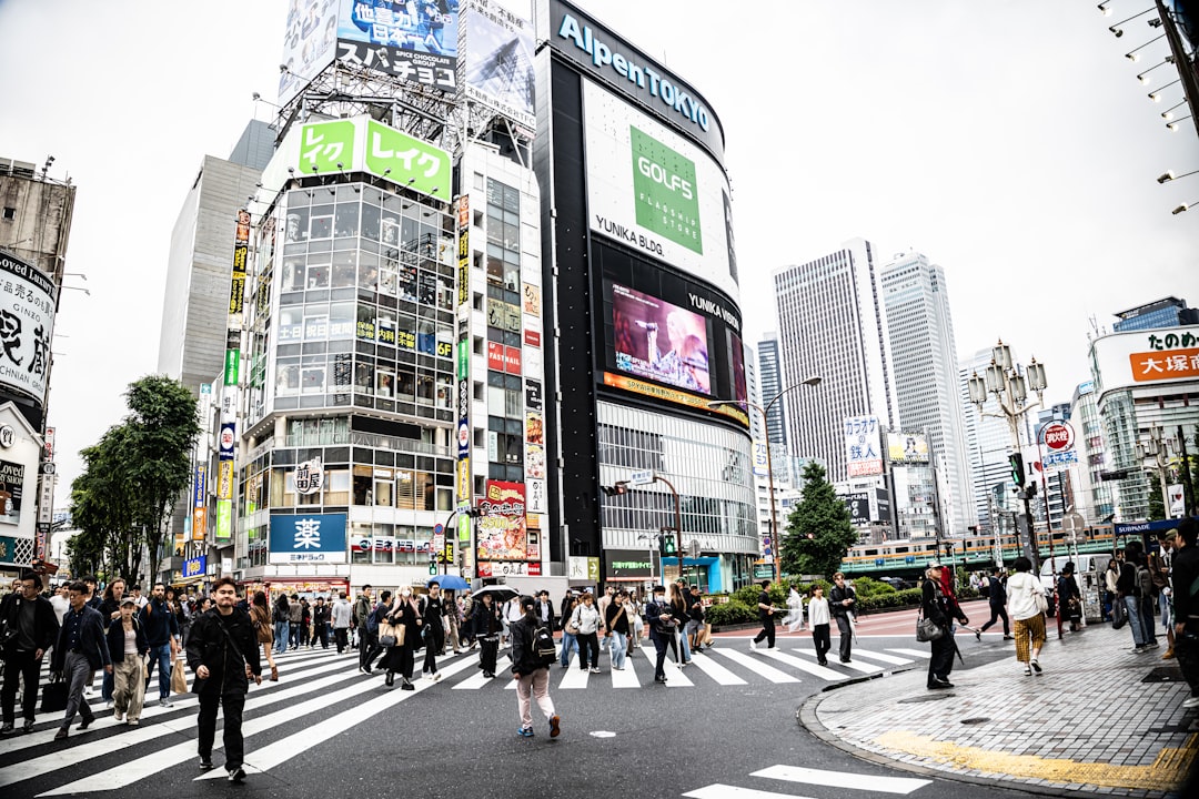 【堕天使Hum】 | 【決定的瞬間】熊本地震の謎を解く鍵!八代の防犯カメラが捉えた『震源断層出現』の歴史的映像 【決定的瞬間】熊本地震の謎を解く鍵!八代の防犯カメラが捉えた『震源断層出現』の歴史的映像