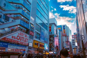 【決定的瞬間】熊本地震の謎を解く鍵！八代の防犯カメラが捉えた『震源断層出現』の歴史的映像