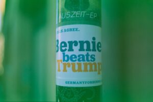 弾劾回避なるか？トランプ氏が焦る中間選挙の裏側と“テキサスの秘策”を徹底解剖！