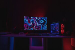 9/17開幕！東京ゲームショウ2026は「Brook Gaming」を見逃すな！最新ハードウェア技術でゲーム体験が進化する！