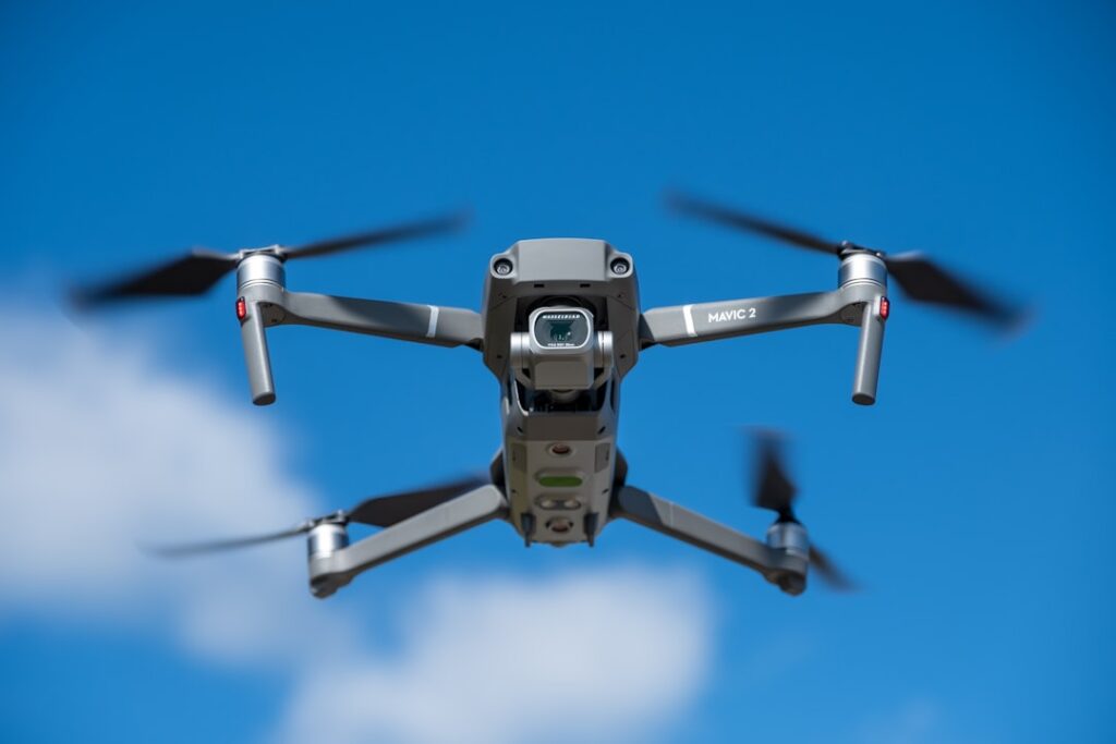 【堕天使Hum】 | 衝撃の初使用！英国供与ドローンがウクライナの長距離攻撃を可能に — ロシアと欧州、緊張の新局面へ