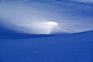 太陽に無数の「渦」が出現！イノウエ望遠鏡が解き明かす磁場の新常識