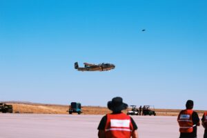 ウクライナ無人機、ロシア物流網を直撃！あなたの日常に忍び寄る『戦時経済』の影