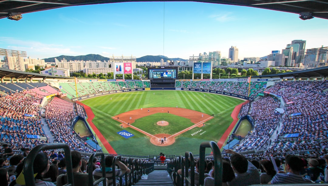 伝説の一夜！大谷＆山本＆村上、トリプル主役が織りなす感動のドラマ