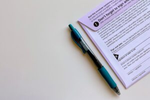 【速報】長野県民が再び選んだ「安定」！阿部守一氏が5期目当選確実！