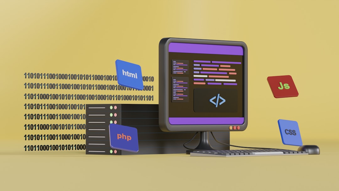 【緊急速報】ニチレイ関連個人情報、ダークウェブで公開の可能性浮上！ハッカー集団が「ほぼ全量」主張