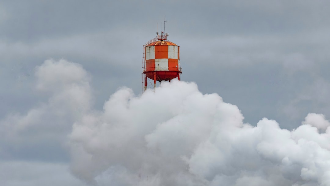 【堕天使Hum】 | H3ロケット、ついに本格復帰!日本の宇宙開発を牽引する次世代の翼 H3ロケット、ついに本格復帰!日本の宇宙開発を牽引する次世代の翼