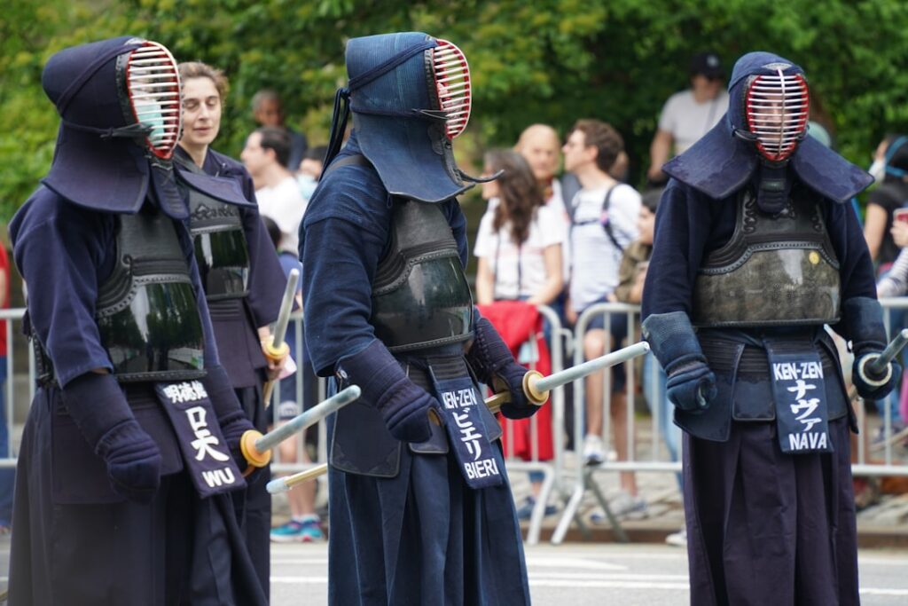 【堕天使Hum】 | 女性プロ棋士への道、輝く第一歩！西山朋佳が白玲戦で快勝スタート