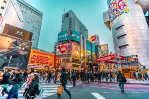 未来のメモ術、ここに誕生！AirPods×SiriでObsidianを操るハンズフリー連携