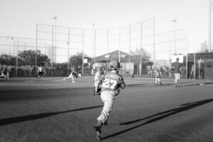 【速報】夏の甲子園、歴史を刻む！天理が4強一番乗り！横浜18年ぶり、智弁和歌山5年ぶり大舞台へ！