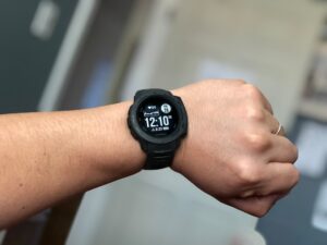 ガーミン「fēnix 9」は今年来る？噂の次期モデルを徹底深掘り！進化の全貌に迫る
