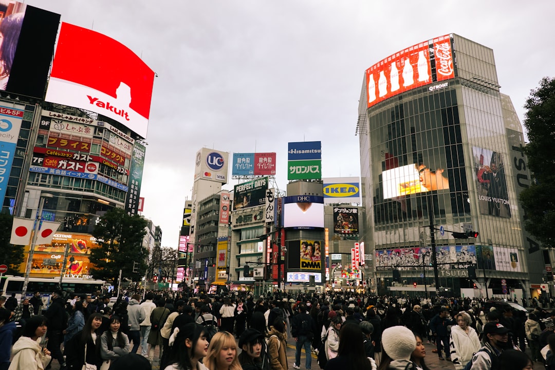 【堕天使Hum】 | 【緊急速報】日経平均、衝撃の2134円安!あなたの資産はどうなる? 【緊急速報】日経平均、衝撃の2134円安!あなたの資産はどうなる?