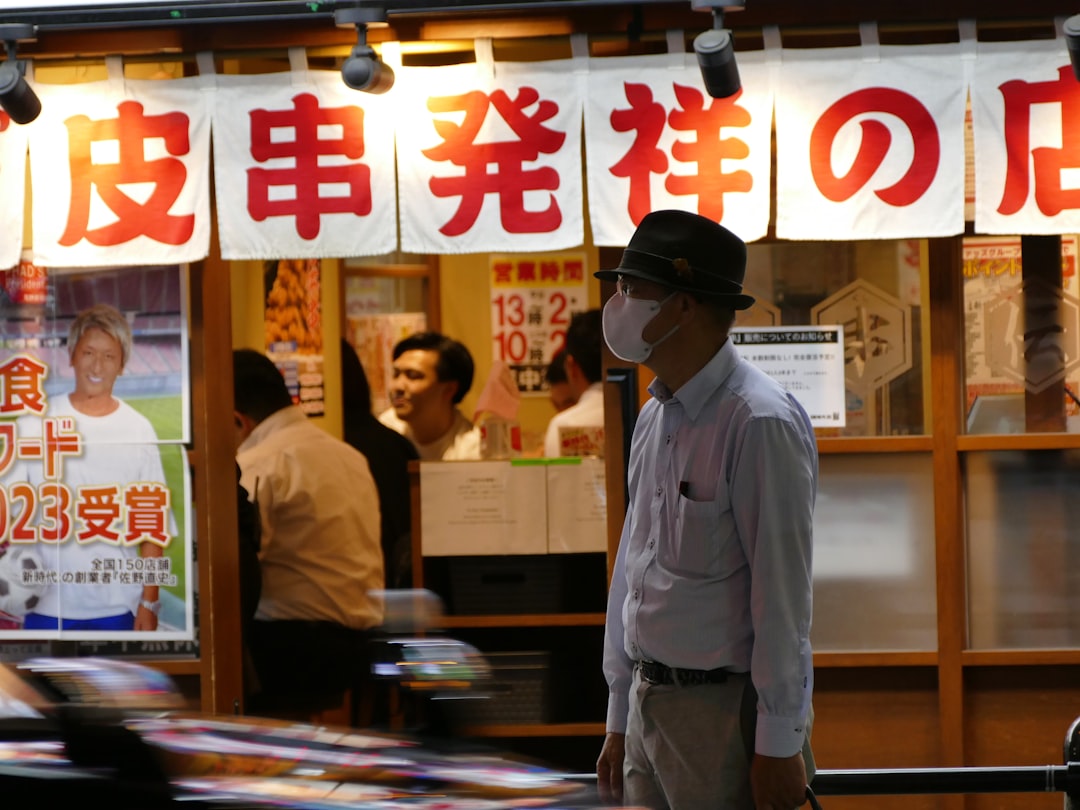 【堕天使Hum】 | 【緊急速報】日経平均、衝撃の2134円安!あなたの資産はどうなる? 【緊急速報】日経平均、衝撃の2134円安!あなたの資産はどうなる?