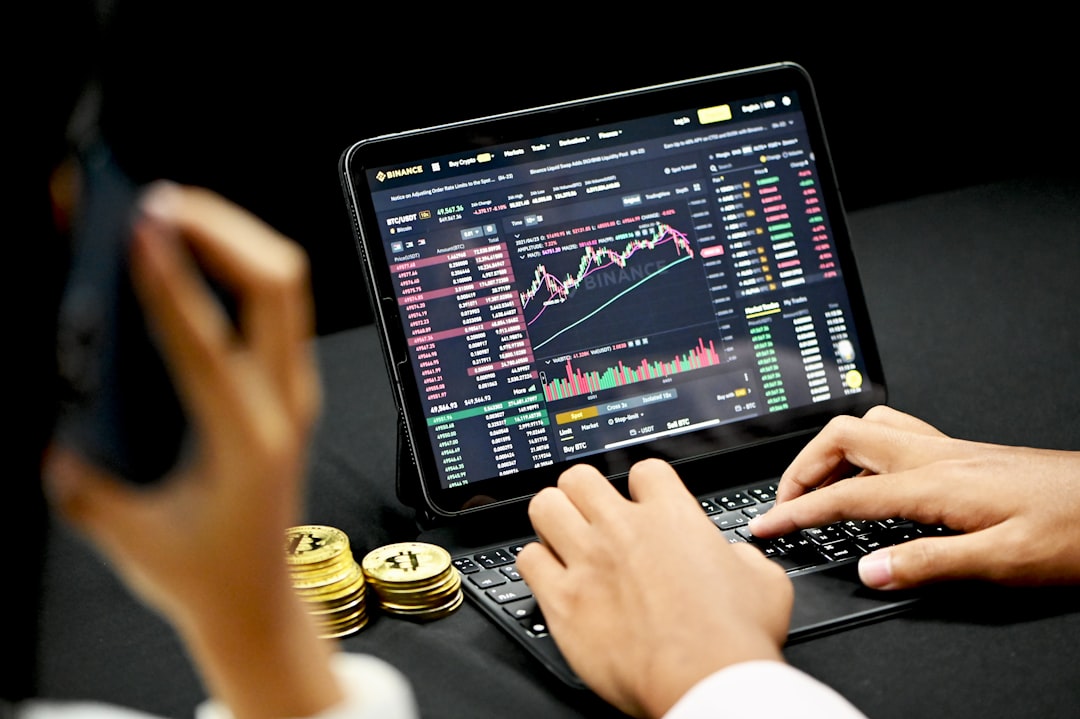 【堕天使Hum】 | 市場激震!ドル円急落158.24円、米財務省の“禁断のカード”が引かれた日 市場激震!ドル円急落158.24円、米財務省の“禁断のカード”が引かれた日