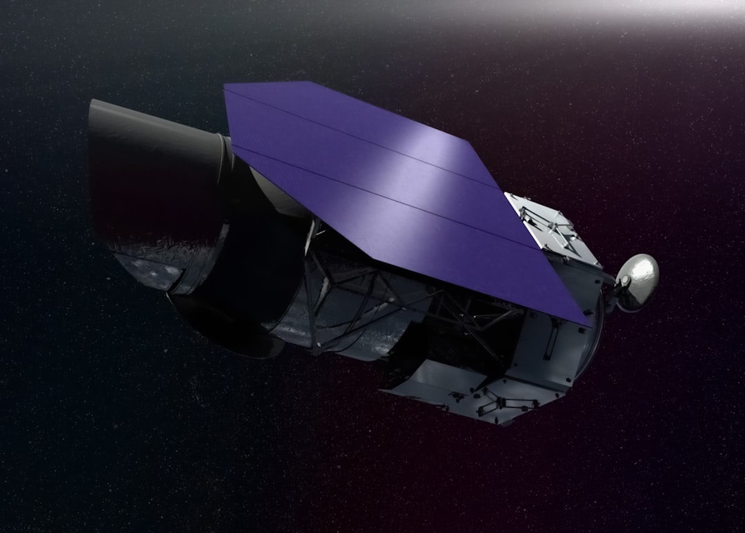 【堕天使Hum】 | JAXA、火星衛星探査機MMXが「世界初」に挑む!10月20日打ち上げで宇宙の謎を解き明かせ! JAXA、火星衛星探査機MMXが「世界初」に挑む!10月20日打ち上げで宇宙の謎を解き明かせ!