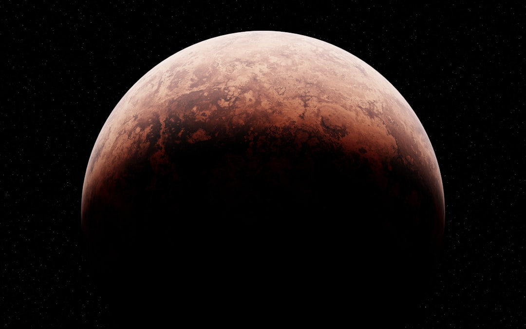 【堕天使Hum】 | JAXA、火星衛星探査機MMXが「世界初」に挑む!10月20日打ち上げで宇宙の謎を解き明かせ! JAXA、火星衛星探査機MMXが「世界初」に挑む!10月20日打ち上げで宇宙の謎を解き明かせ!