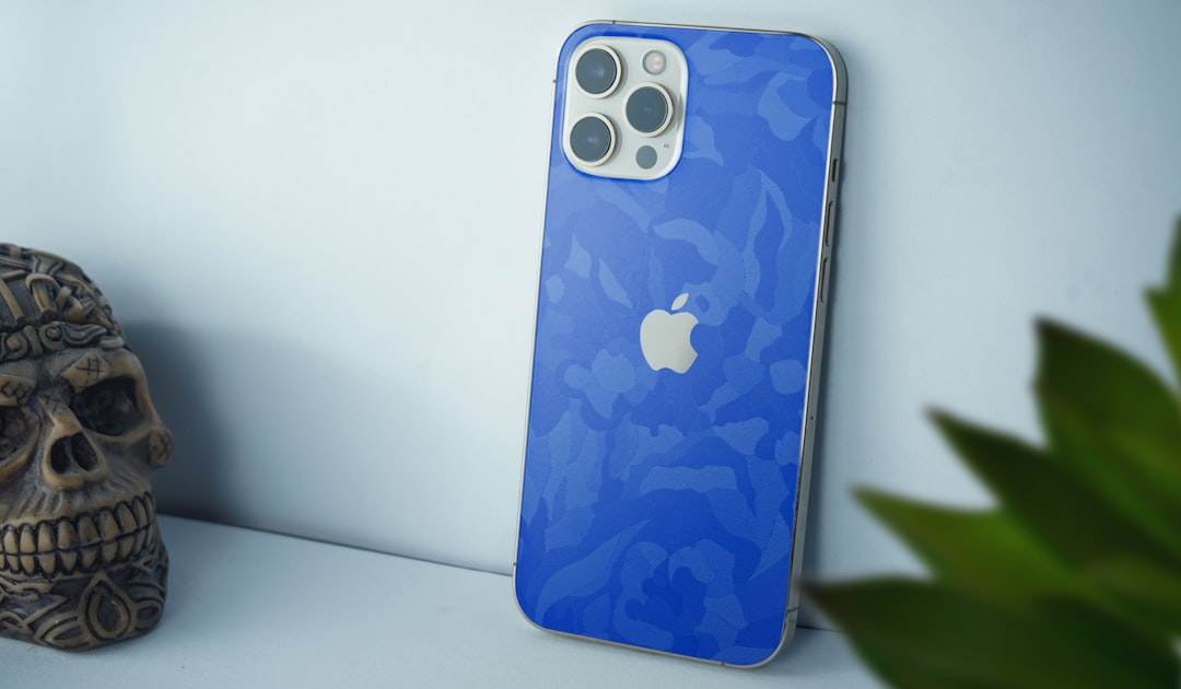 【堕天使Hum】 | iPhone 18 Proケース、買い替えSTOP!17 Pro用がそのまま使える可能性を徹底解説 iPhone 18 Proケース、買い替えSTOP!17 Pro用がそのまま使える可能性を徹底解説