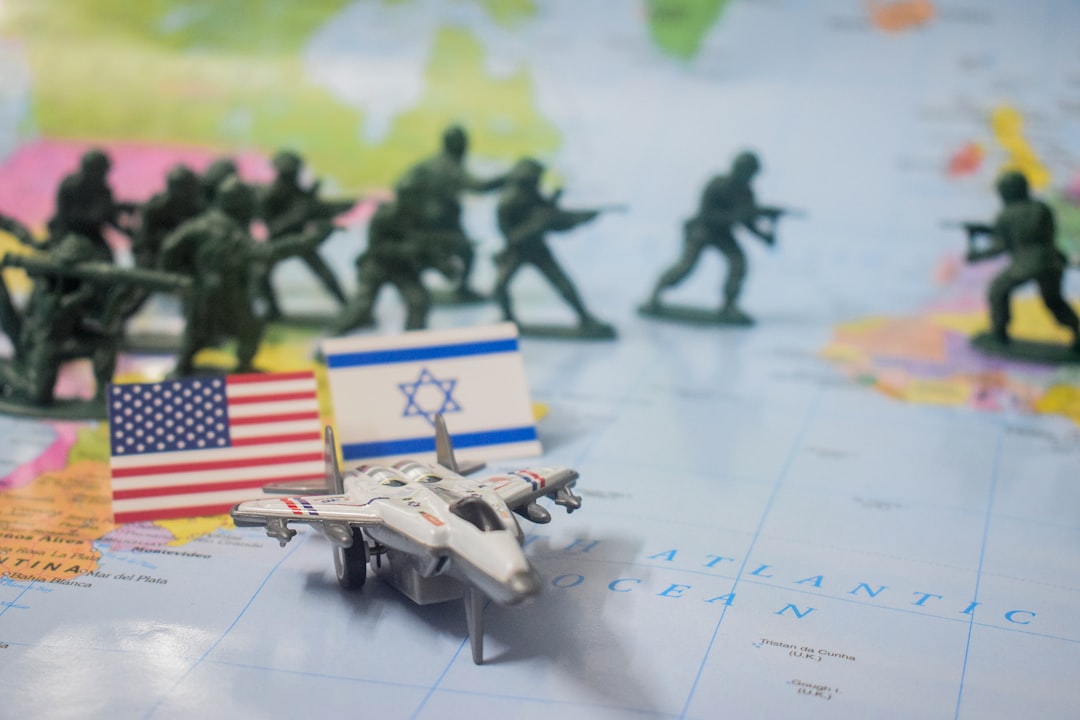 【堕天使Hum】 | 衝撃の合意!中国とインドネシア、防衛協力強化が示す台湾めぐる「外部の干渉」への強烈なメッセージ 衝撃の合意!中国とインドネシア、防衛協力強化が示す台湾めぐる「外部の干渉」への強烈なメッセージ