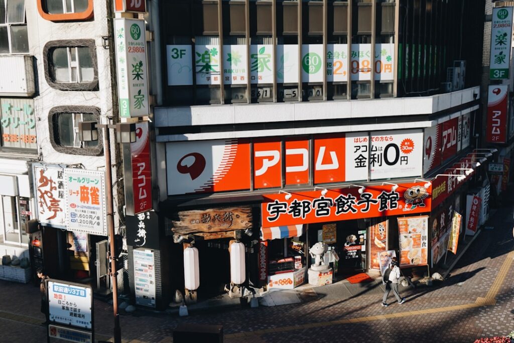 【堕天使Hum】 | ポムポムプリンが降臨！可愛すぎて「止まらん」サンリオヘッドセットに夢中になる人続出中！