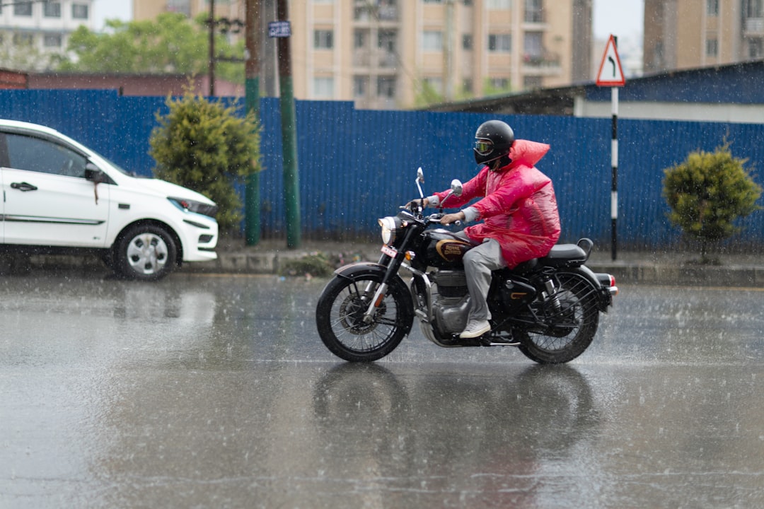 【堕天使Hum】 | 【緊急】東京・埼玉、100mm超の猛烈な雨!命を守るための行動と気象防災速報の活用術 【緊急】東京・埼玉、100mm超の猛烈な雨!命を守るための行動と気象防災速報の活用術