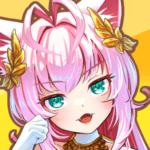 おなごオーナーズ アプリアイコン