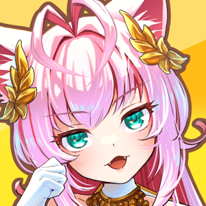 おなごオーナーズ アプリアイコン