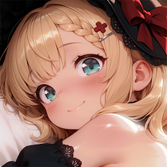 ラスト・セーフゾーン アプリアイコン