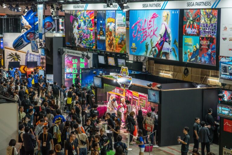 LOLLIPOP CHAINSAW 2 Back2Back TGS 2026 YouTube HUM | ロリポップチェーンソー2 Back2Backとは?2027年PS5発売・新ストーリー・実写映画化を整理