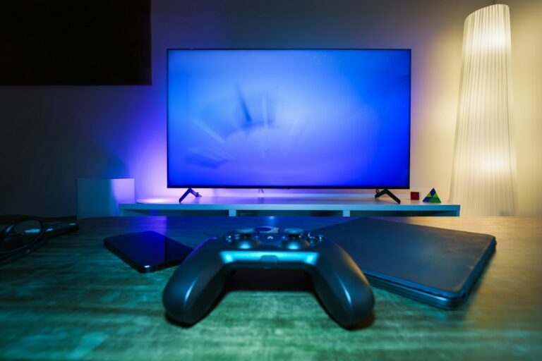 PS Store アソビの秋セール ゲームイメージ YouTube HUM | PS Store「アソビの秋セール」はいつまで?最大80%OFF・注目作まとめ【2026年】