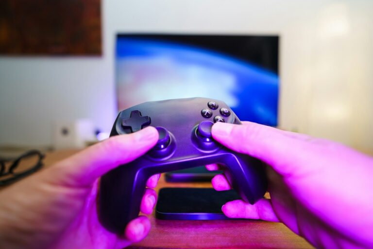 PS Storeセール年間ガイド ゲームイメージ YouTube HUM | PS Storeセールは次いつ?2026年の開催履歴・現在のセール・年間傾向