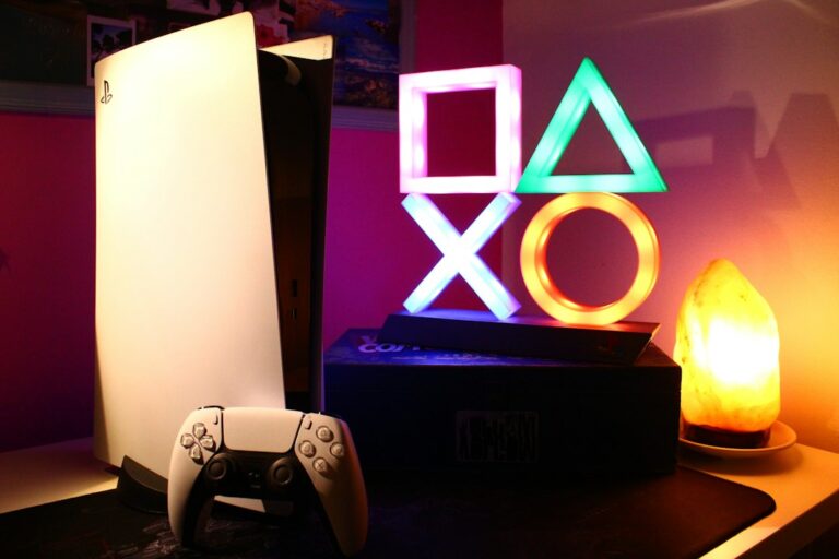 PlayStation Plus 12ヶ月セール PS5イメージ YouTube HUM | PS Plus 12ヶ月が最大25%OFF|9月30日まで・対象者・3プランの違い【2026年】
