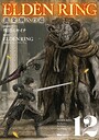 ELDEN RING 黄金樹への道 ギャグ・コメディELDEN RING 黄金樹への道2026年9月