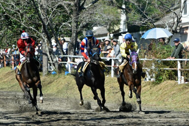 ダービースタリオン2 競馬イメージ YouTube HUM | ダービースタリオン2は何が変わった?Switch 2新作の価格・新要素・初心者向けポイントまとめ