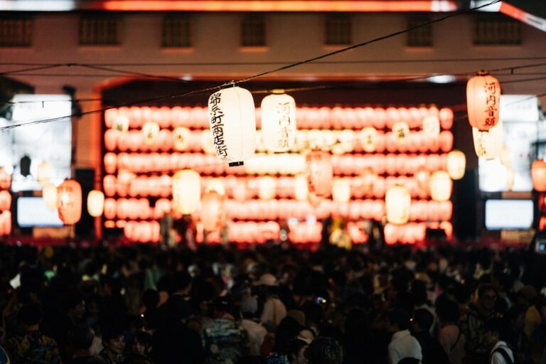 歌の感謝祭2026 イメージ YouTube HUM | 歌の感謝祭2026タイムテーブルは?出演者・歌唱曲・放送時間まとめ【9月23日】