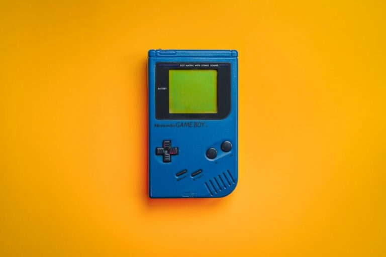 YouTube HUM | Nintendo Classics 10月27日追加はモグラ～ニャなど3本｜オバケイドロ２いっせいトライアルも【Switch Online】