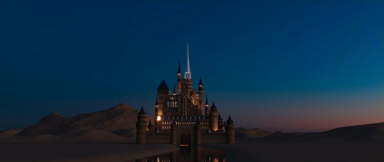 KINGDOM HEARTS Collection Switch 2 発売記事イメージ YouTube HUM | キングダム ハーツ コレクションはいつ発売?Switch 2版の収録作・価格・クラウド版との違い【2026】