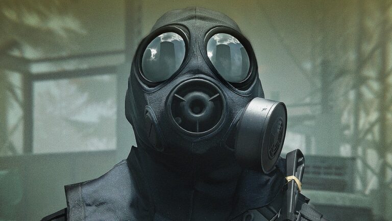 Modern Warfare 4 DMZ公式動画サムネイル YouTube HUM | Call of Duty: Modern Warfare 4のDMZとは?発売日・FOB・新要素まとめ【2026】