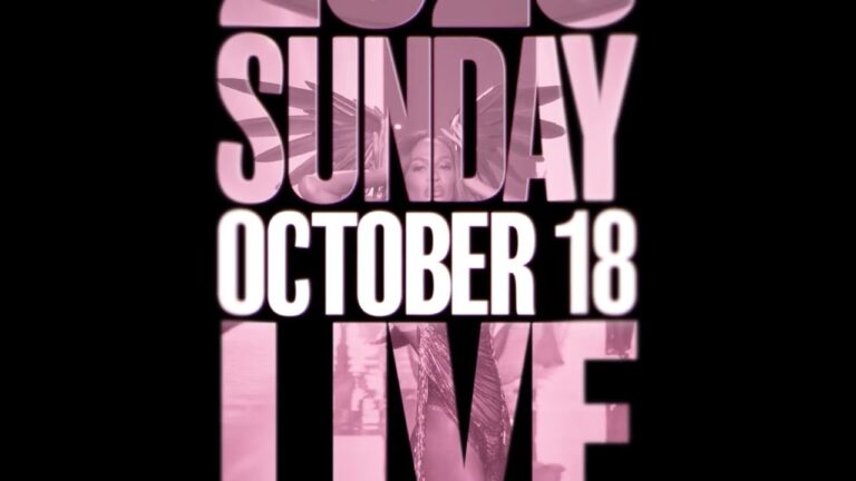Victoria’s Secret Fashion Show 2026公式動画サムネイル YouTube HUM | Victoria’s Secret Fashion Show 2026はいつ?日本時間・YouTube無料配信まとめ
