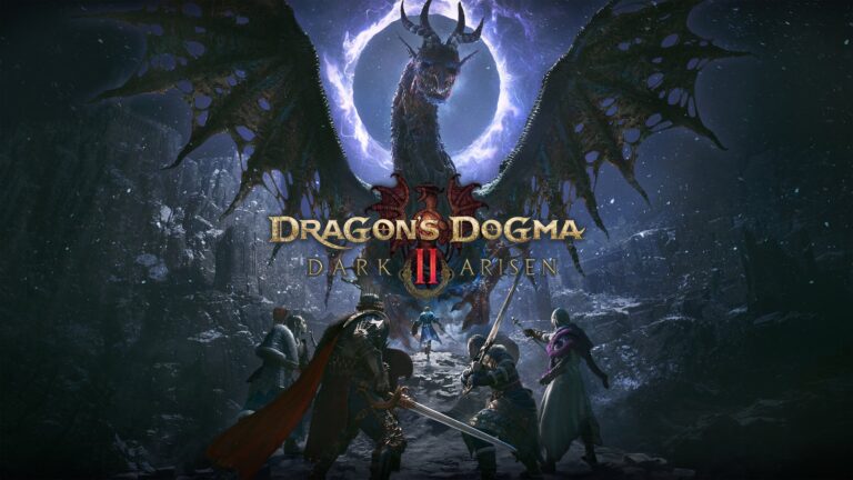 YouTube HUM | ドラゴンズドグマ2 ダークアリズン発売！Switch 2版・DLCの違い、価格、追加要素まとめ【2026】
